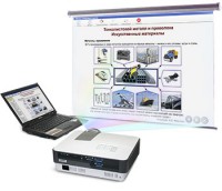 Диск с электронными плакатами, презентациями (электронный учебник) по индустриальной технологии. Технологии обработки металлов 15 тем - fgospostavki.ru - Одинцово