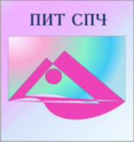 Подростковый интеллектуальный тест (ПИТ СПЧ) комплект для индивидуального тестирования - fgospostavki.ru - Одинцово