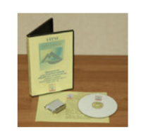 UITni компьютерная программа обработки данных УИТ СПЧ-М комплект для группового тестирования до 10 человек - fgospostavki.ru - Одинцово