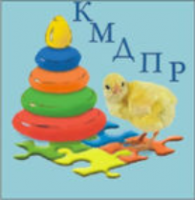 Комплект методик для диагностики психического развития - fgospostavki.ru - Одинцово