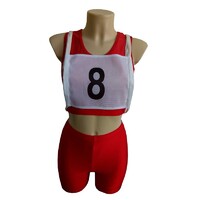 Стартовые номера односторонние - fgospostavki.ru - Одинцово