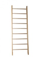 Стенка гимнастическая шведская (800х2300 миллиметров) - fgospostavki.ru - Одинцово