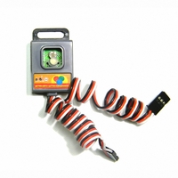 Датчик цвета и освещенности - fgospostavki.ru - Одинцово