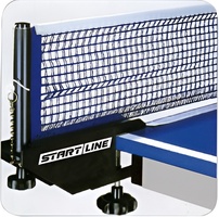 Сетка для настольного тенниса - fgospostavki.ru - Одинцово