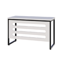 Парта 2-х местная Keremet - fgospostavki.ru - Одинцово