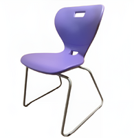 Стул  AURA L - fgospostavki.ru - Одинцово