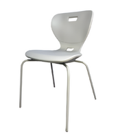 Стул  AURA - fgospostavki.ru - Одинцово