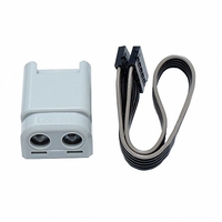 Светодиодный модуль LED Module LM-10 - fgospostavki.ru - Одинцово