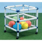 Командные виды спорта - fgospostavki.ru - Одинцово