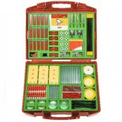 Переносные лаборатории - fgospostavki.ru - Одинцово