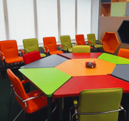 Мебель и системы хранения - fgospostavki.ru - Одинцово