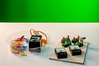 Наборы для ОГЭ и ЕГЭ по физике - fgospostavki.ru - Одинцово