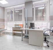 Оборудование для медицинского кабинета - fgospostavki.ru - Одинцово