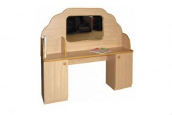 Столы логопеда - fgospostavki.ru - Одинцово