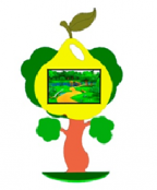 Интерактивные доски - fgospostavki.ru - Одинцово