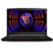 ПК и Ноутбуки - fgospostavki.ru - Одинцово