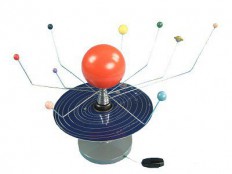 Модели - fgospostavki.ru - Одинцово