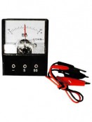 Приборы для опытов - fgospostavki.ru - Одинцово