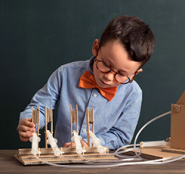 Технология - fgospostavki.ru - Одинцово