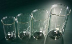 Лабораторная посуда - fgospostavki.ru - Одинцово