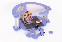 Мультстудии - fgospostavki.ru - Одинцово