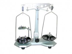 Приборы демонстрационные - fgospostavki.ru - Одинцово