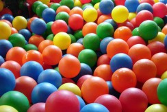 Сопутствующее оборудование - fgospostavki.ru - Одинцово