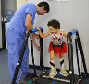 Комплекс оборудования для обучающихся с ОВЗ и инвалидностью - fgospostavki.ru - Одинцово