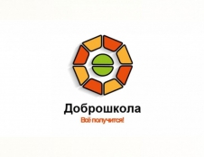 Доброшкола - fgospostavki.ru - Одинцово