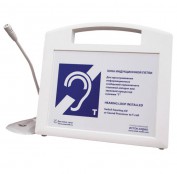 Оборудование для обучающихся с нарушением слуха - fgospostavki.ru - Одинцово