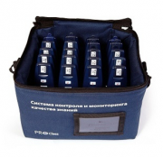 Системы тестирования и опроса - fgospostavki.ru - Одинцово