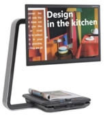 Оборудование для слепых и слабовидящих обучающихся - fgospostavki.ru - Одинцово