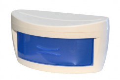 Обработка и хранение зондов - fgospostavki.ru - Одинцово