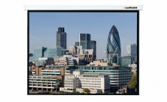 Экраны для проекторов - fgospostavki.ru - Одинцово