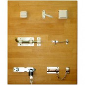 Оборудование для восстановления функций верхних конечностей - fgospostavki.ru - Одинцово