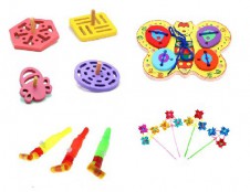 Оборудование для логопедических занятий - fgospostavki.ru - Одинцово