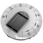 Цифровые лаборатории - fgospostavki.ru - Одинцово