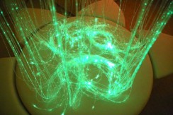 Фиброоптические изделия - fgospostavki.ru - Одинцово