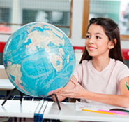 Учебные материалы - fgospostavki.ru - Одинцово