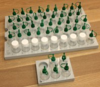 Наборы для ОГЭ по химии - fgospostavki.ru - Одинцово