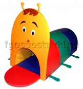 <!--noindex-->Лазы и коврики<!--/noindex--> - fgospostavki.ru - Одинцово