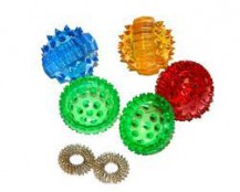 Все для логопедического массажа  - fgospostavki.ru - Одинцово