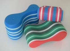  Бассейн - fgospostavki.ru - Одинцово