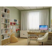 Комплексные решения - fgospostavki.ru - Одинцово