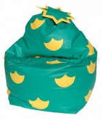 Релаксационные кресла и пуфы - fgospostavki.ru - Одинцово