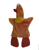 Логопедические куклы - fgospostavki.ru - Одинцово