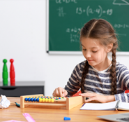 Раздаточные учебно-наглядные пособия - fgospostavki.ru - Одинцово