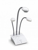 Документ-камеры - fgospostavki.ru - Одинцово