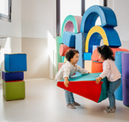 Мягкие модули - fgospostavki.ru - Одинцово