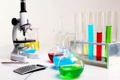 Наборы для ОГЭ - fgospostavki.ru - Одинцово